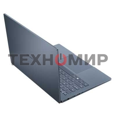 Ноутбук Colorful Epoch N14 Intel Core i5-12500H/16Gb/SSD 512Gb/RTX 4050 6Gb/14