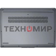 Ноутбук Lenovo IP3 Slim 15AMN8 15.6