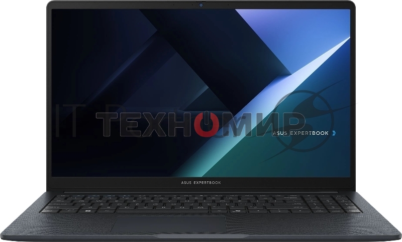 Ноутбук ASUS ExpertBook BM1 BM1503CDA-S70119 AMD Ryzen 5 7535U 2900MHz/15.6