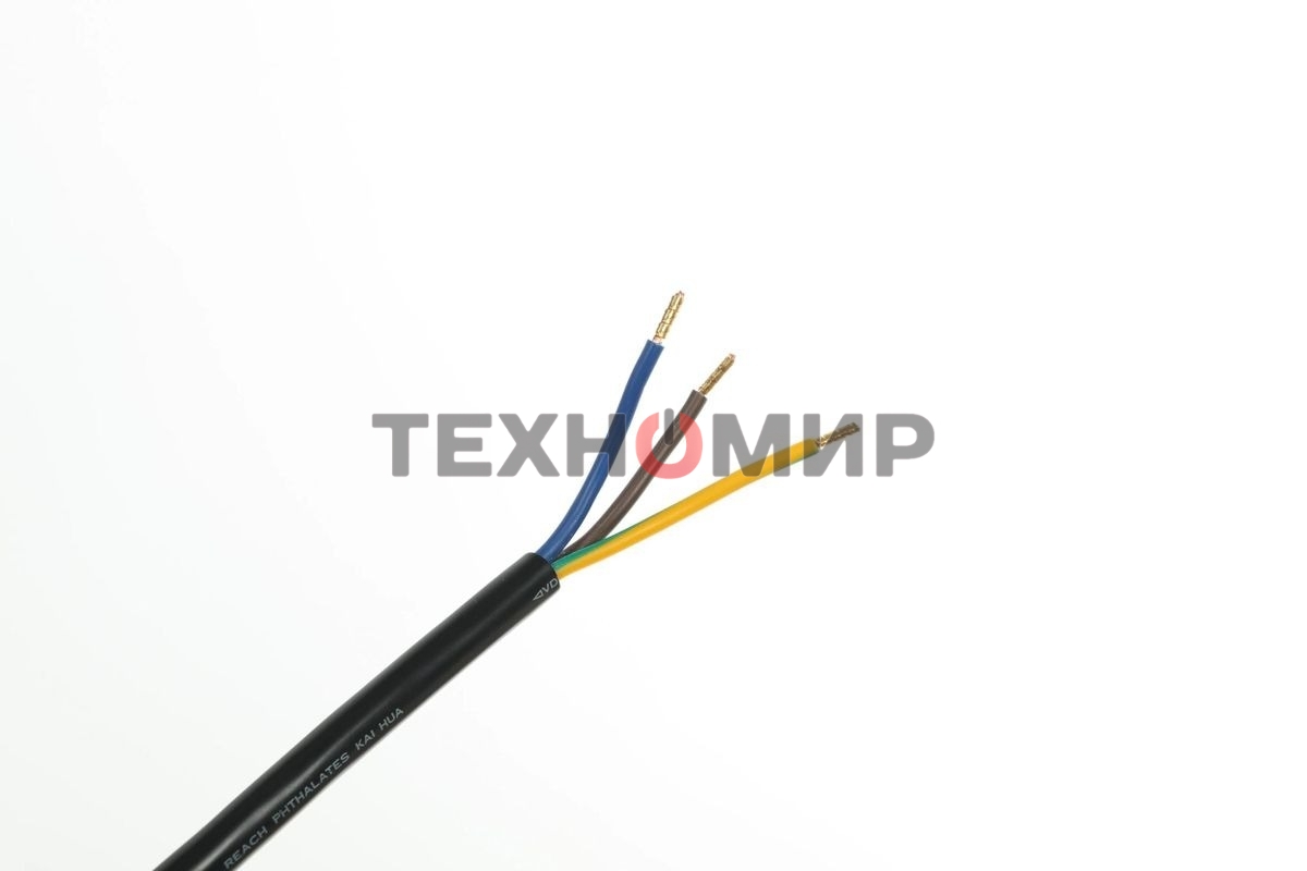 Индукционная варочная панель Maunfeld AVI292BK, конфорок: 2 шт., стеклокерамика, независимая, черный