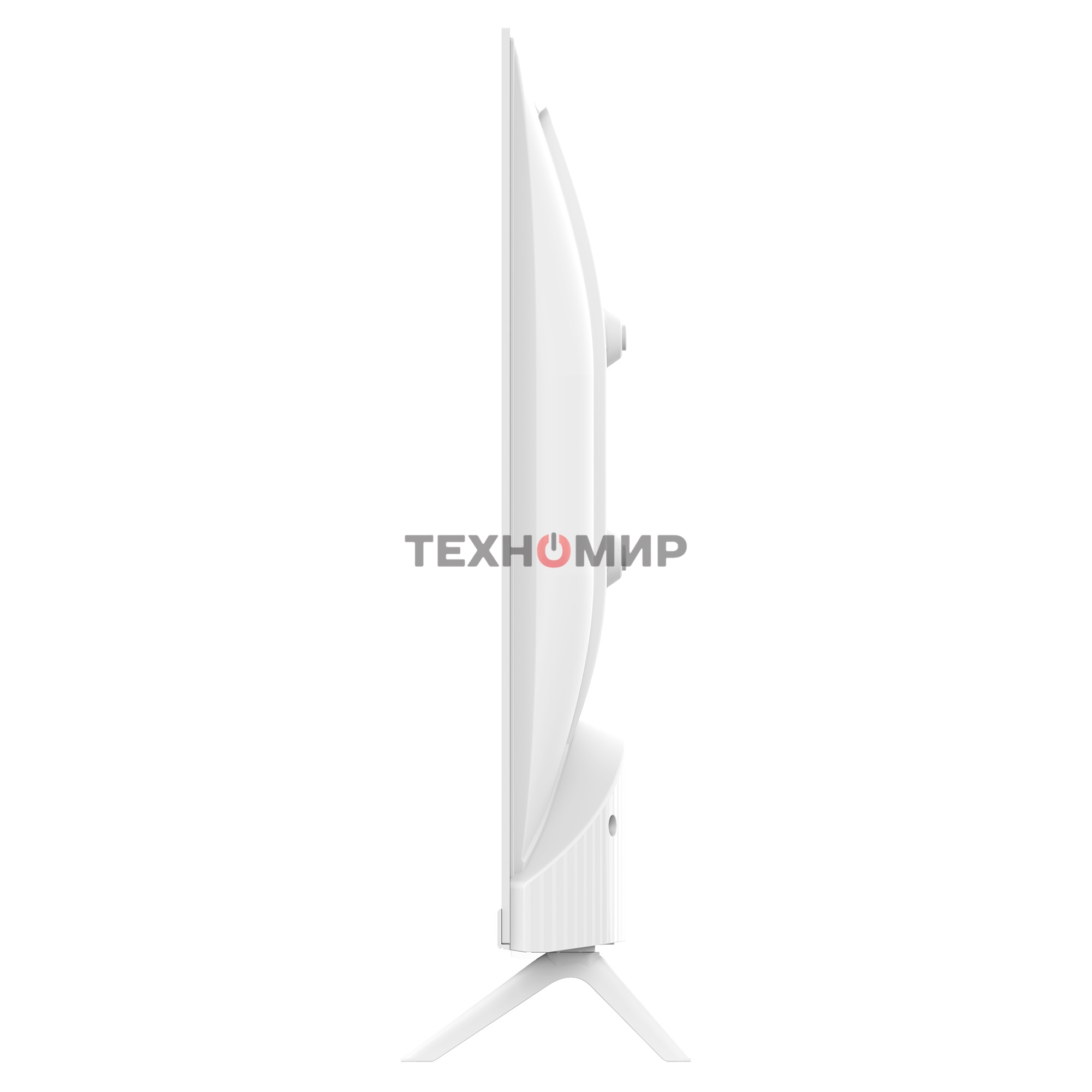 Телевизор BBK 32