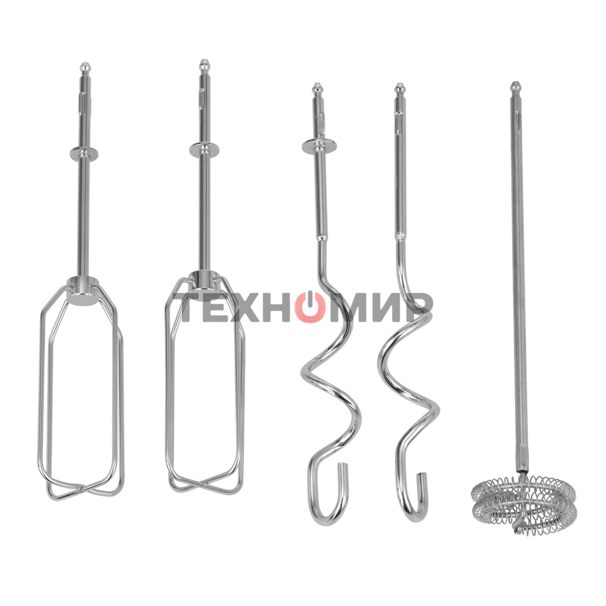 Блендер Centek CT-1313