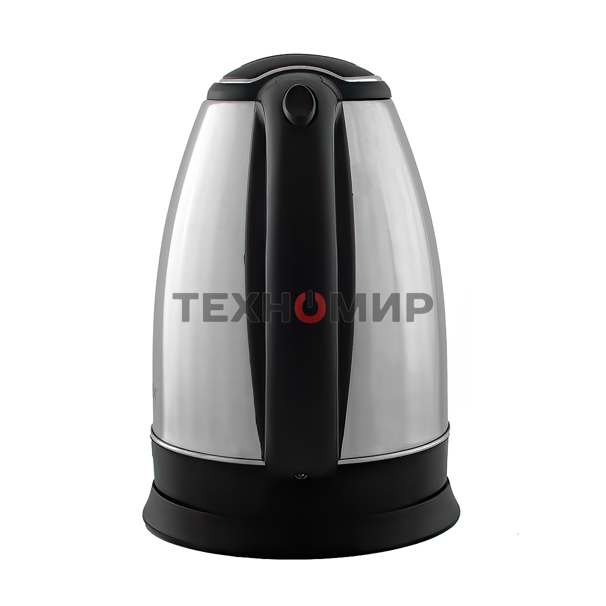 Чайник электрический Centek CT-1068