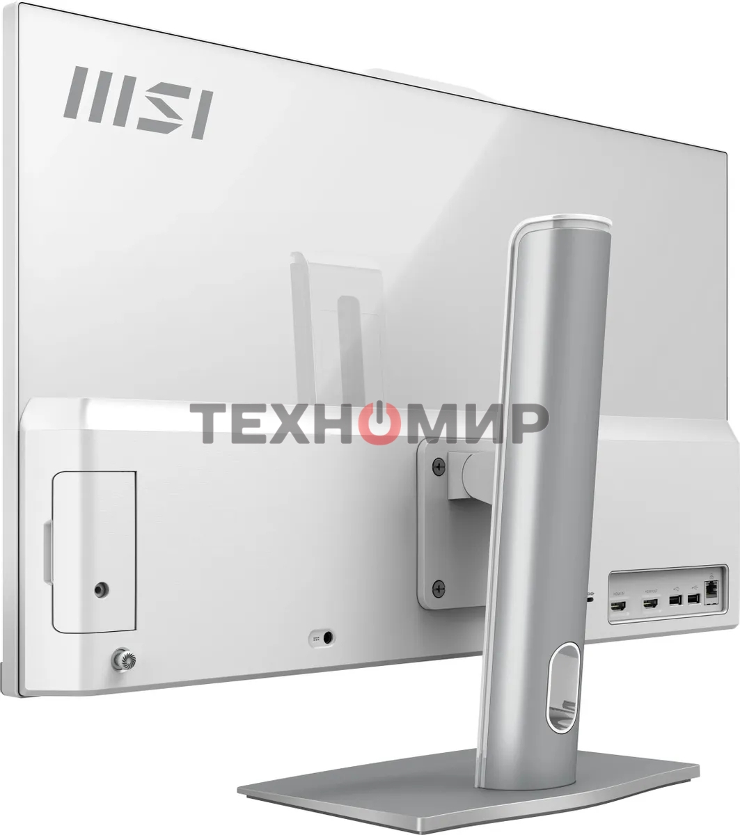 Моноблок MSI Modern AM242P 1M-1020XRU 23.8