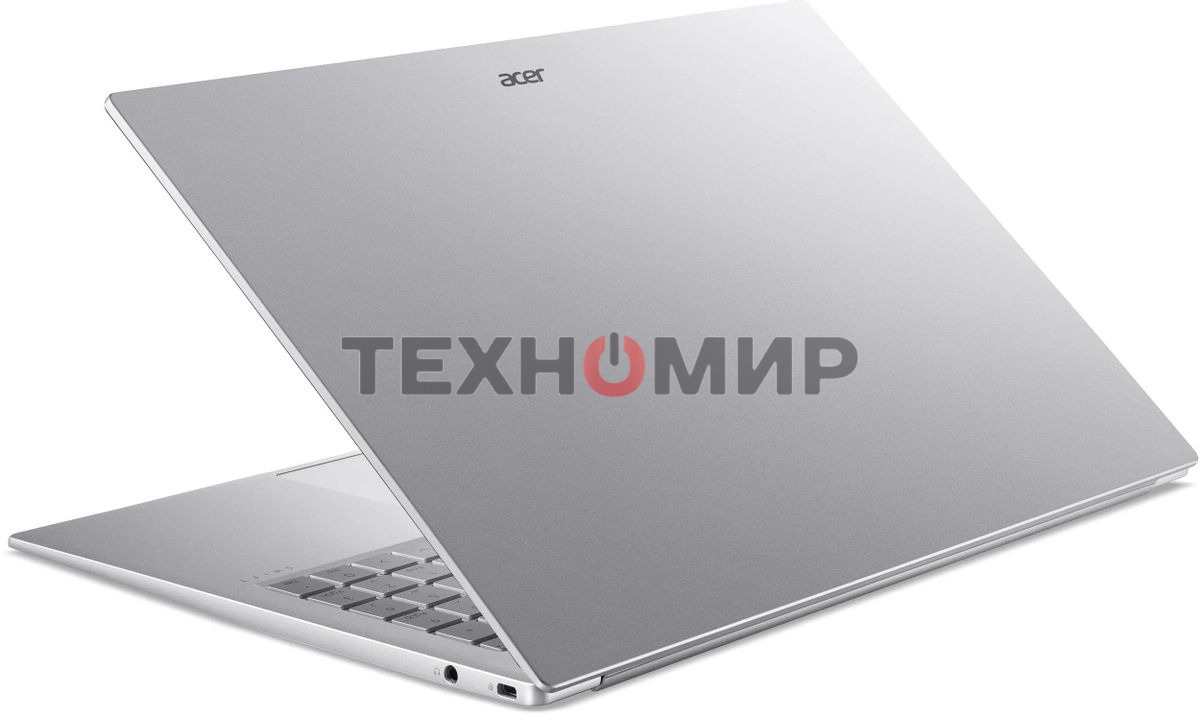 Ноутбук Acer Swift Lite 16 SFL16-51M-785G Intel Core Ultra 7 155U/16Gb/SSD 1Tb/16