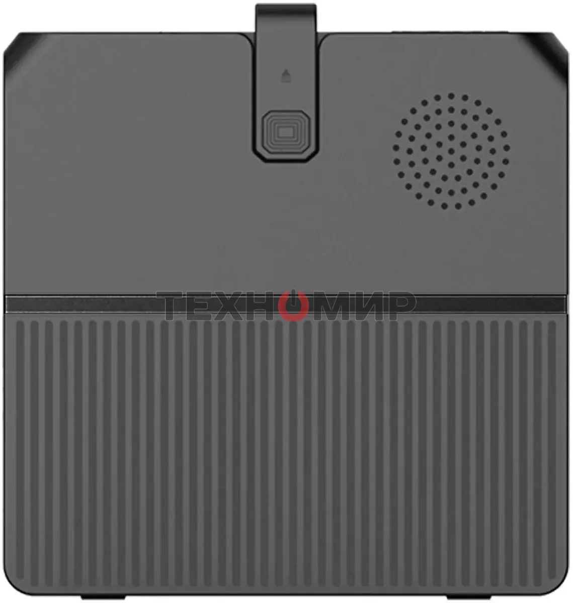 Проектор Cactus CS-PRC.04B.WUXGA-A LCD 3200Lm (1920x1080) 2000:1 ресурс лампы:30000часов 1xUSB typeA 1xHDMI 1.35кг