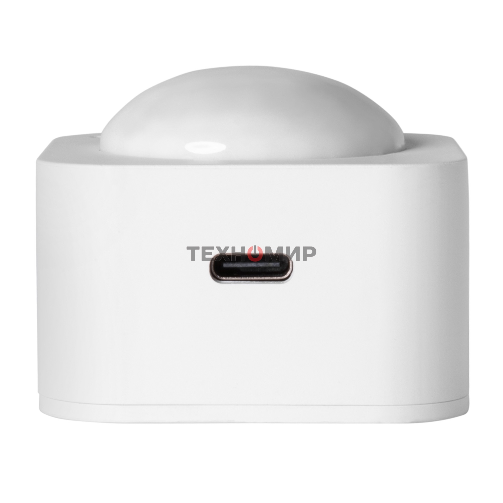 Комплект два датчика движения HOMMYN 2MBS30ZB