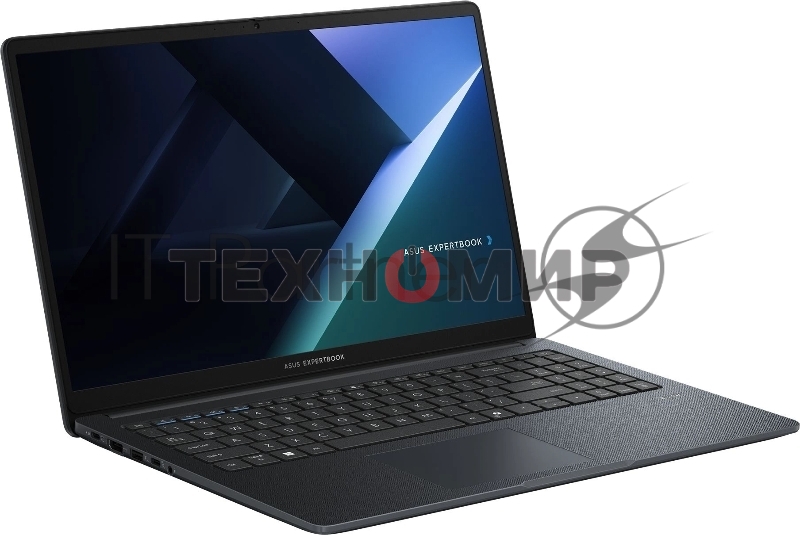 Ноутбук ASUS ExpertBook BM1 BM1503CDA-S70119 AMD Ryzen 5 7535U 2900MHz/15.6