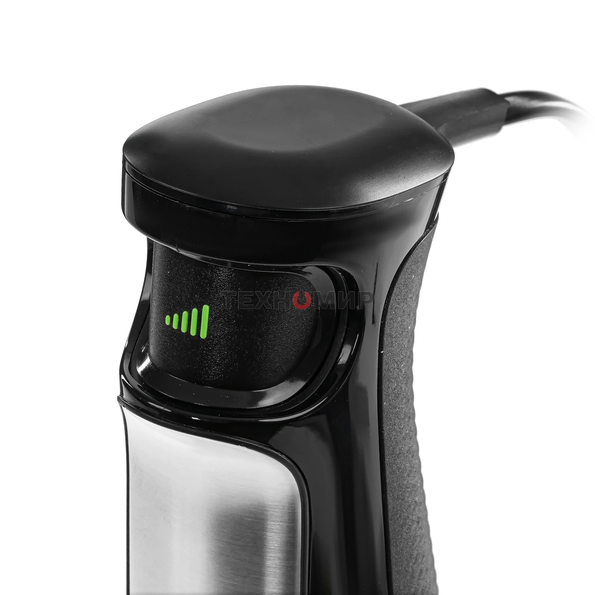 Блендер Braun MQ7075X