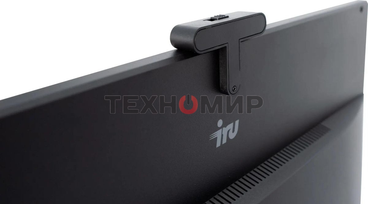 Моноблок IRU Tactio 23dm 23.8