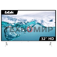 Телевизор BBK 32