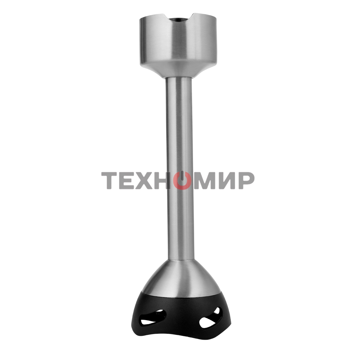 Блендер Centek CT-1313