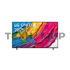 Телевизор LG 75
