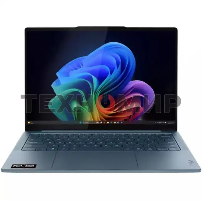 Ноутбук Lenovo Yoga Slim 7 14AKP10 14