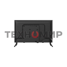 Телевизор TopDevice 24
