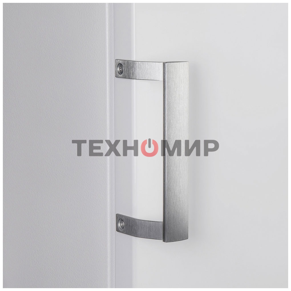 Морозильная камера Maunfeld MFFR170W, белый, 206л, 6 ящиков, 2 полки