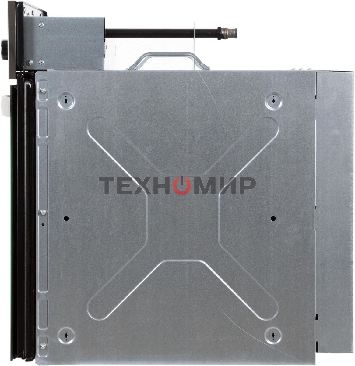 Духовой шкаф Gefest ДГЭ 601-01 Н1, встраиваемый