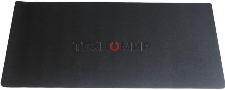 Коврик для мышки Raskat Paladin CG - XL (1200x600x3мм, резина/ткань, прошитый край, ч/б рисунок)