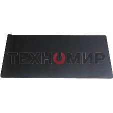 Коврик для мышки Raskat Paladin CG - XL (1200x600x3мм, резина/ткань, прошитый край, ч/б рисунок)