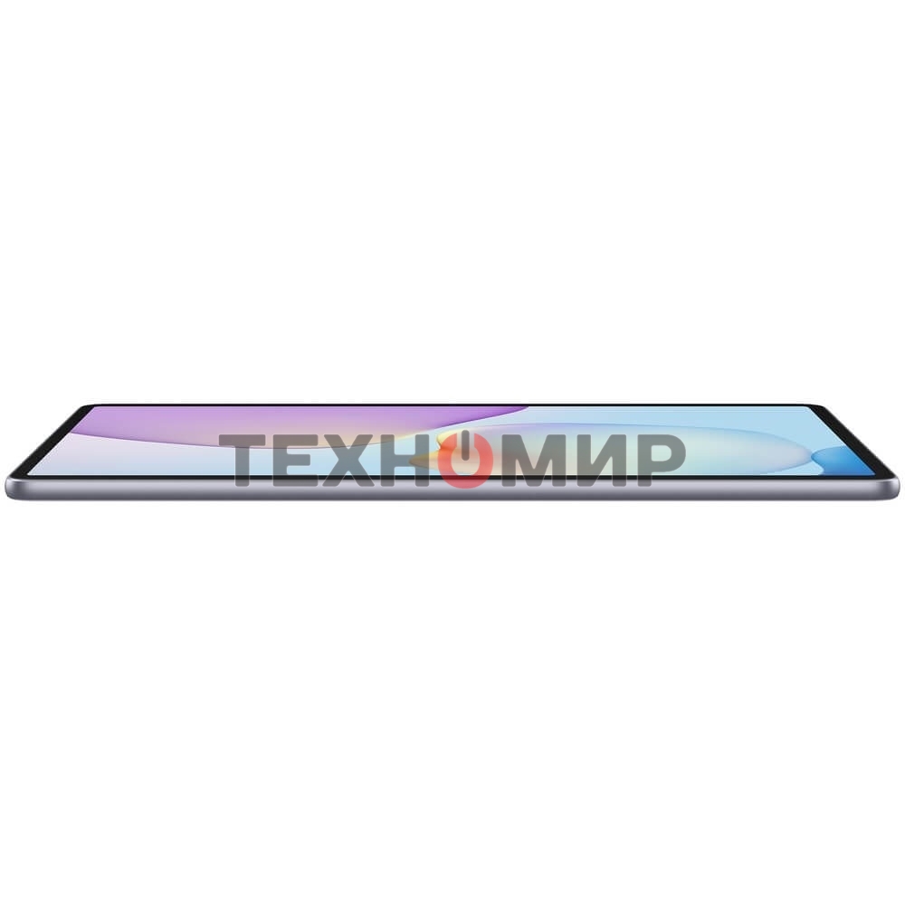 Планшет HUAWEI MatePad 11.5