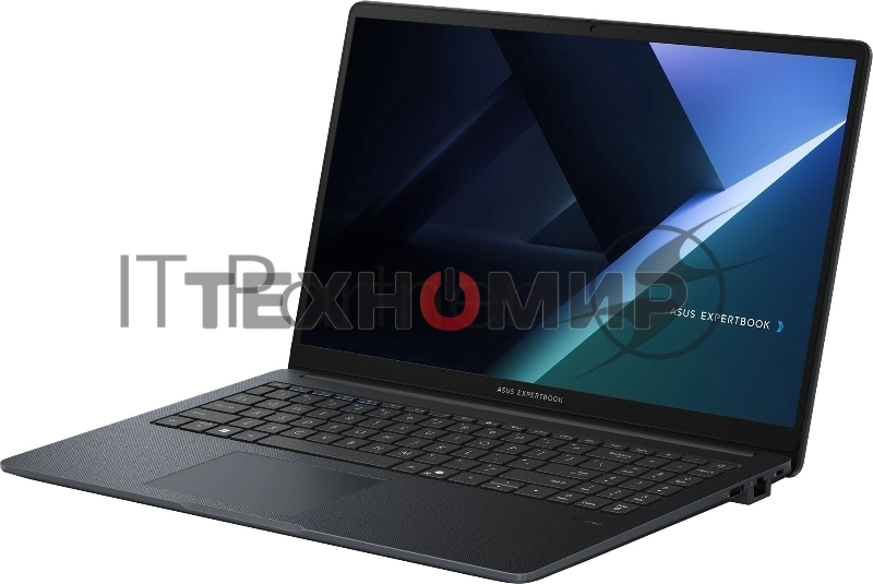 Ноутбук ASUS ExpertBook BM1 BM1503CDA-S70119 AMD Ryzen 5 7535U 2900MHz/15.6