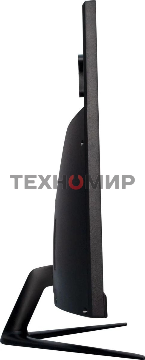 Моноблок IRU Tactio 23dm 23.8