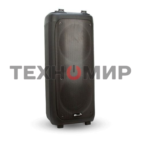 Колонка ELTRONIC 10