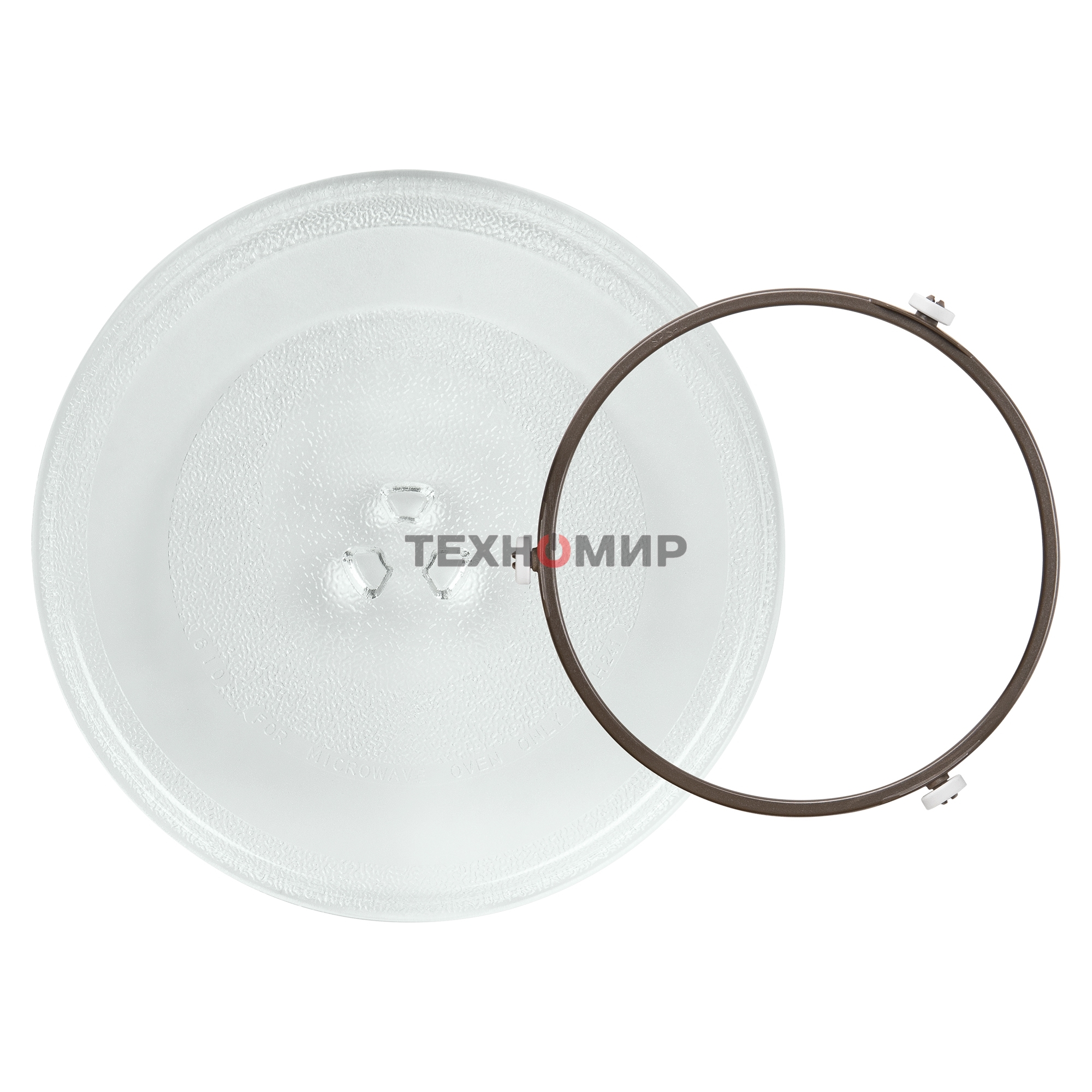 Микроволновая печь BBK 20MWS-767S/W белый, 20 л, 700 Вт, переключатели - сенсор