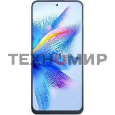 Смартфон Blackview SHARK 9 5G, 8/256Gb, голубой