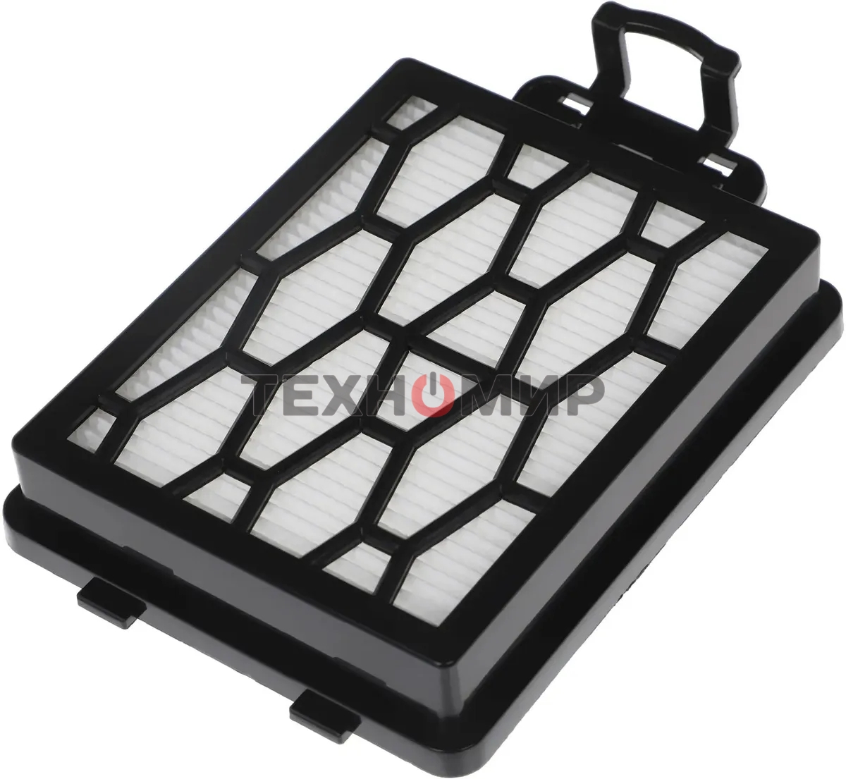 Набор фильтров Hyundai HVC35HH (3 фильт.)