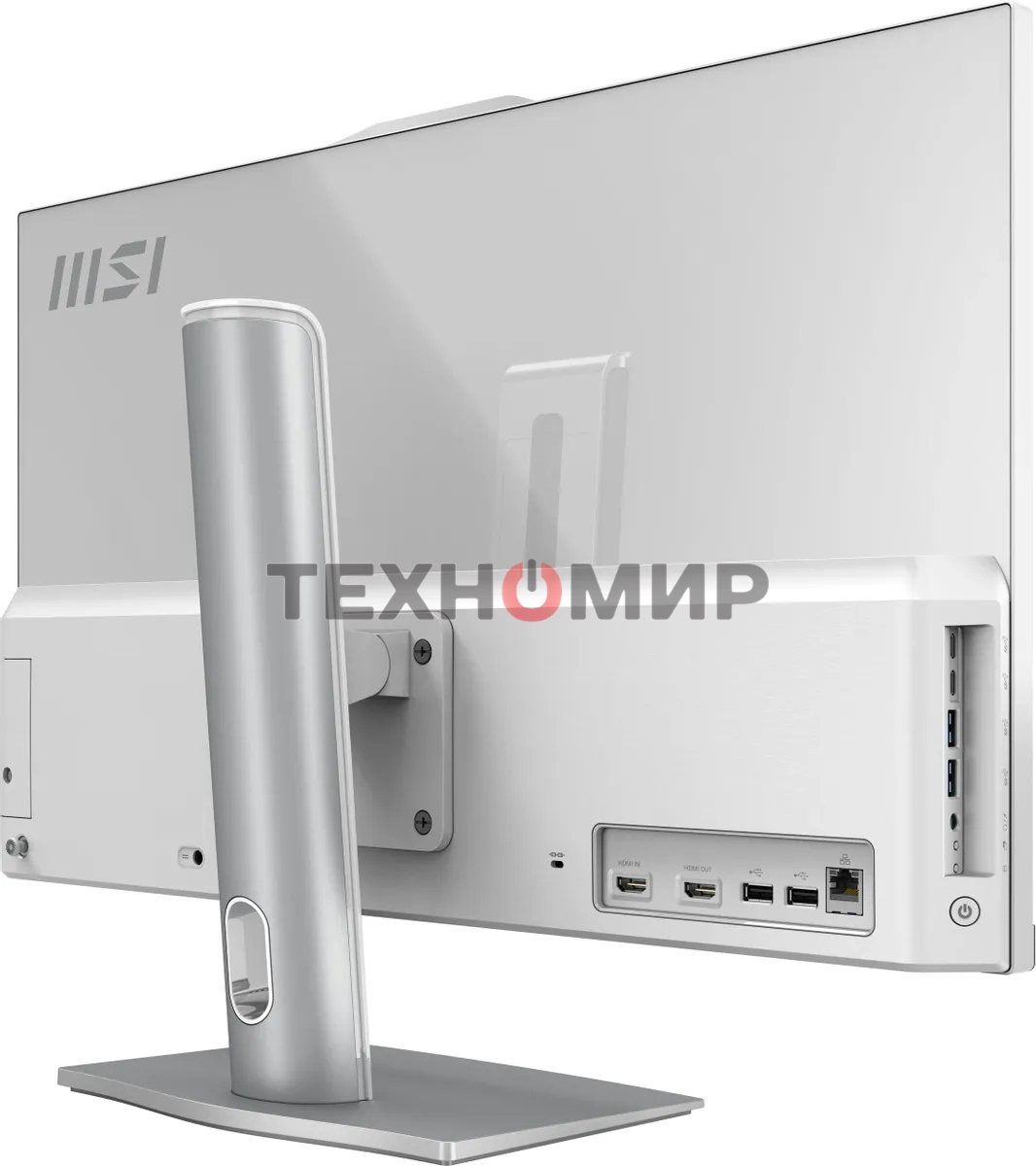 Моноблок MSI Modern AM242P 1M-1020XRU 23.8