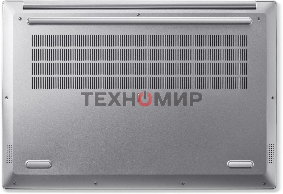 Ноутбук Acer Swift Lite 16 SFL16-51M-785G Intel Core Ultra 7 155U/16Gb/SSD 1Tb/16