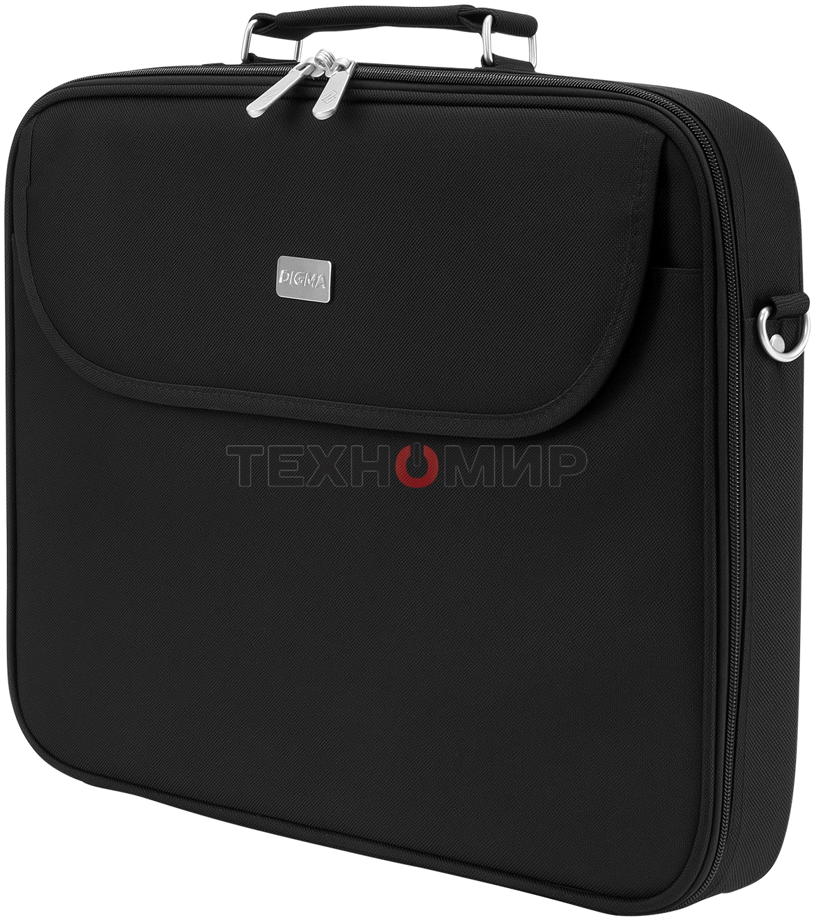 Сумка для ноутбука 15.6