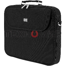 Сумка для ноутбука 15.6