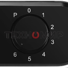 Кухонная машина Vitek VT-1442 (W) белый