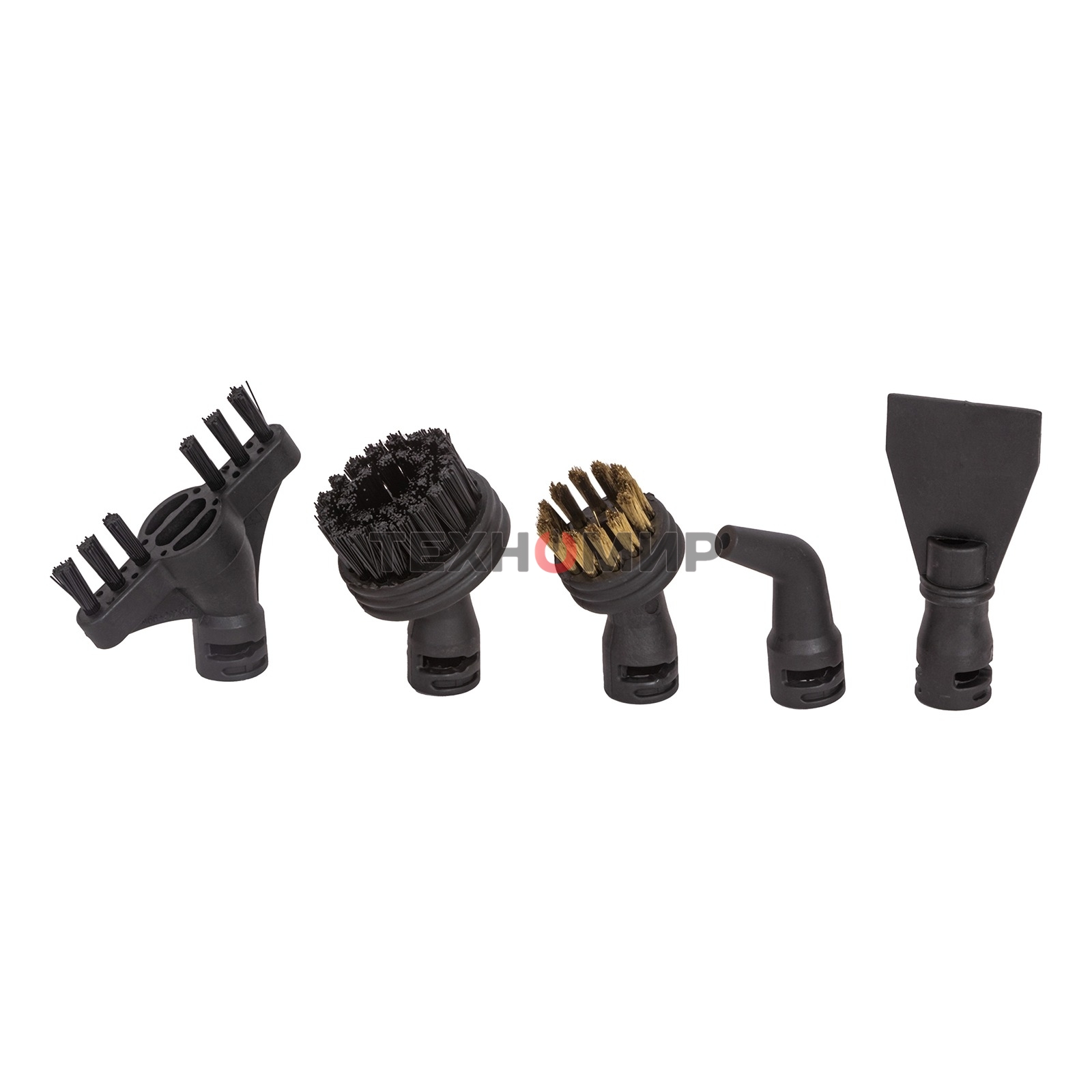 Паровая швабра SUPRA SMS-307, 1700Вт, белый/розовый