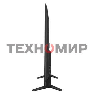 Телевизор Hisense 50