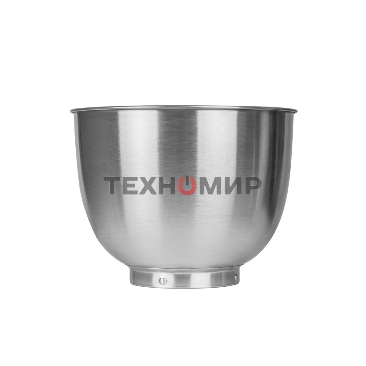 Миксер планетарный Centek CT-1152