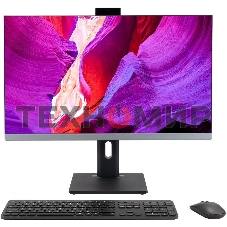 Моноблок Digma Pro Unity 27