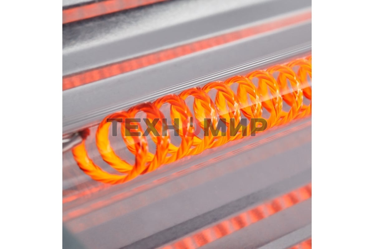 Обогреватель инфракрасный Ballu BIH-LC-2.0