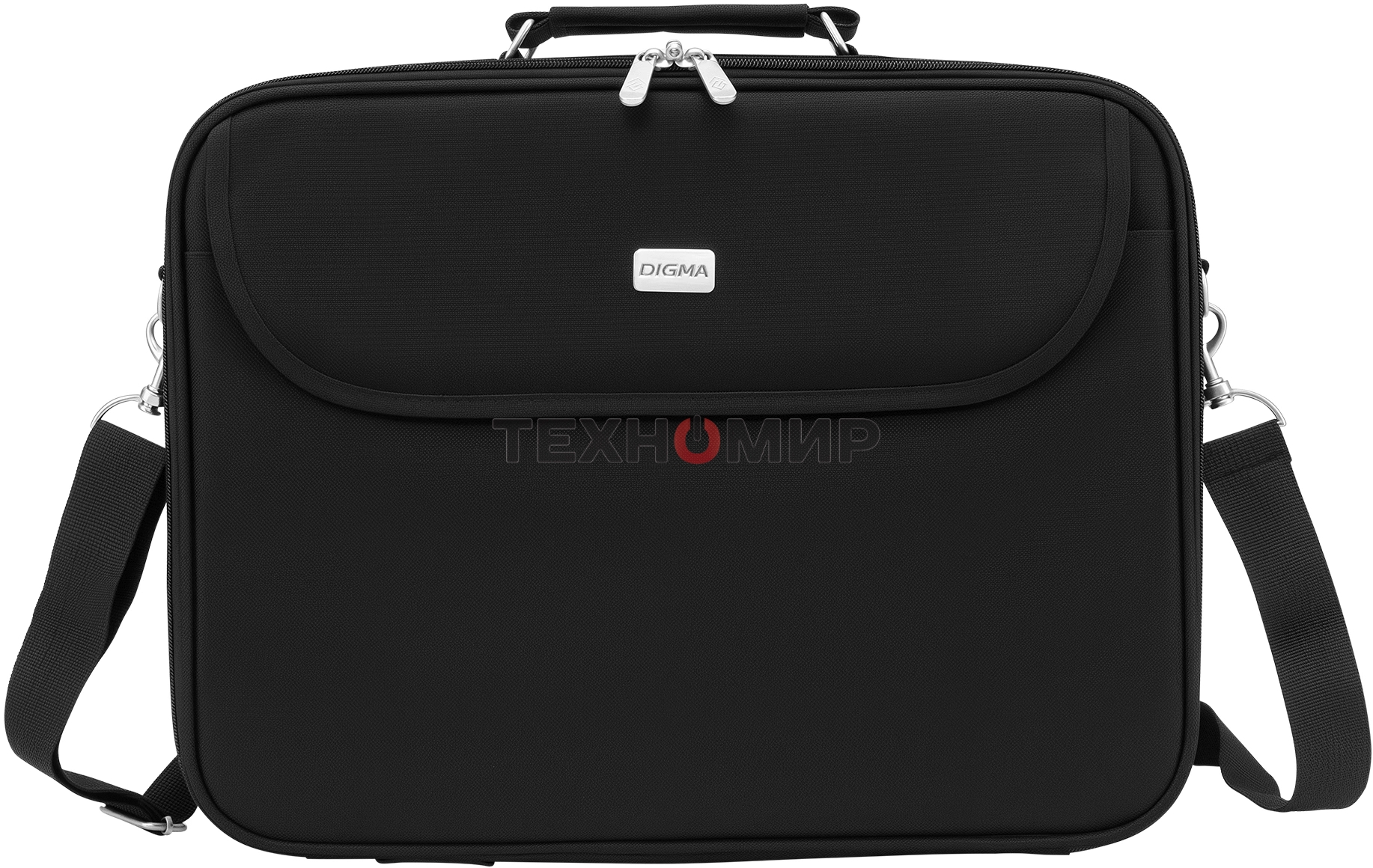 Сумка для ноутбука 15.6