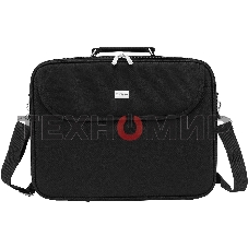 Сумка для ноутбука 15.6