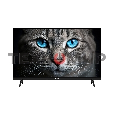 Телевизор TopDevice 24