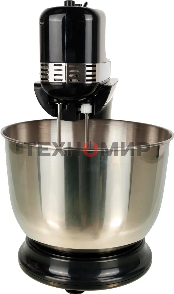 Миксер Vitek VT-1419 (BK)