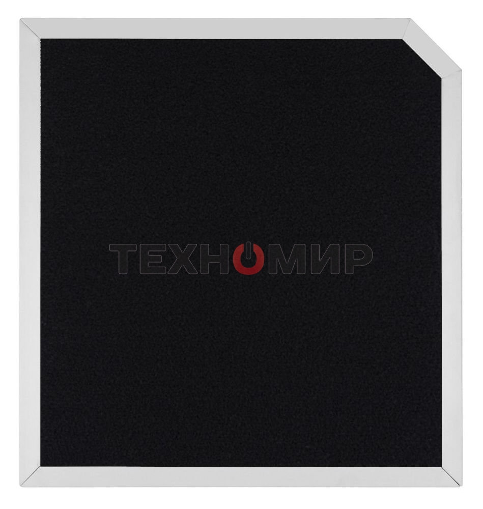 Фильтр угольный Maunfeld CF120