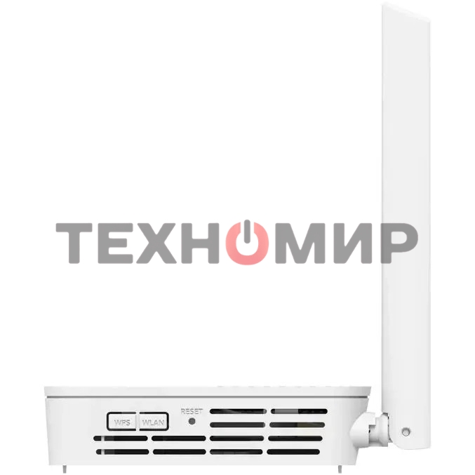 Роутер CUDY AC1200 Wi-Fi GPON Router