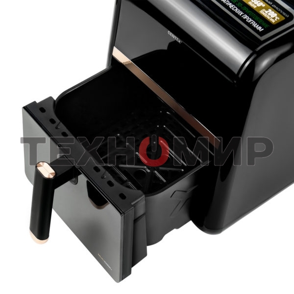 Аэрогриль Centek CT-3102