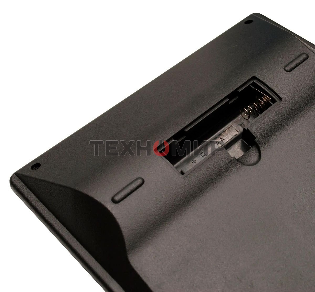 Калькулятор настольный Silwerhof SH-888X-14 черный 14-разр.