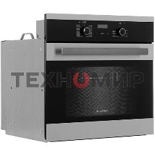 Электрическая духовка Gefest ЭДВ ДА 622-03 Н5, встраиваемая