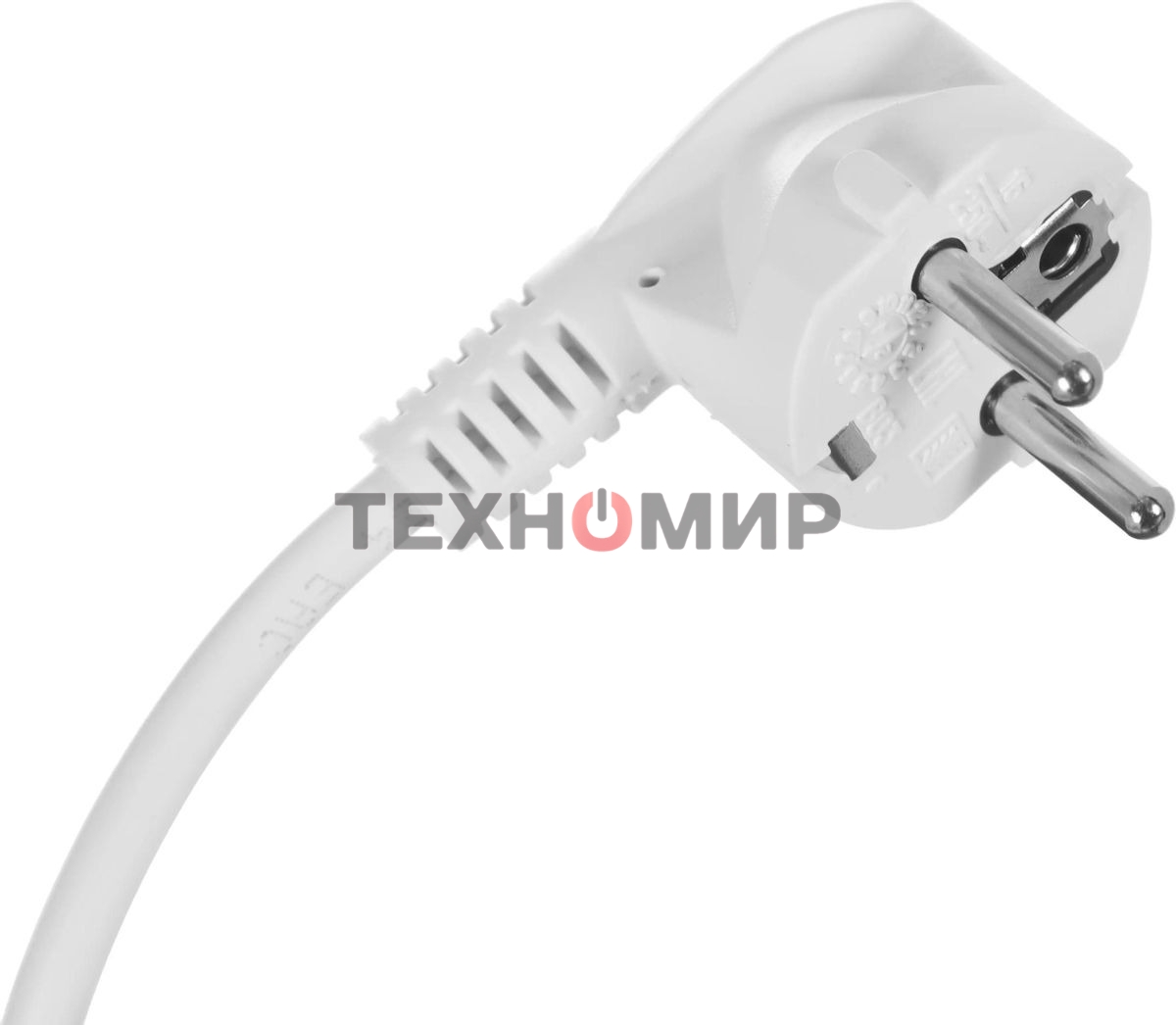 Морозильная камера Indesit DSZ 4150 E, бежевый, 204л, 6 ящиков